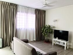 Blk 113 Pending Road (Bukit Panjang), HDB 4 Rooms #608621661